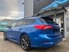 FOCUS SW 1.0 EcoBoost 125 S&S ST Line detail