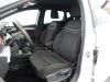Ibiza 1.0 TSI 110CH FR detail