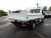 TRANSIT CCB BENNE 350 L2 2.0 ECOBLUE 130CH TREND BUSINESS detail