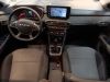 Sandero 1.0 TCE 110CH STEPWAY EXTREME + detail