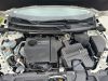 Qashqai 1.5 E-POWER 190 BUSINESS detail