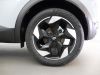 CAPTUR II 1.0 ECO-G 100CH TECHNO - 25 detail