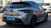 COROLLA HYBRIDE 196ch GR Sport detail