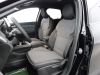 CAPTUR II 1.0 ECO-G 100CH TECHNO - 25 detail