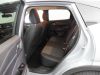 Qashqai E-POWER 190CH N-CONNECTA detail