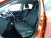 Polo 1.0 TSI 95CH UNITED detail