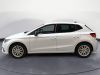 Ibiza 1.0 TSI 110CH FR detail