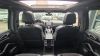 CAYENNE 3.0D V6 262 ch Platinium Edition Tiptronic A detail