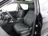 ZS 1.5 HYBRID+ 197CH LUXURY detail