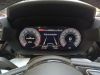 A3 Sportback 35 TFSI 150CH MILD HYBRID S LINE S TRONIC 7 detail