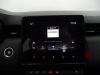 CLIO V 1.0 TCE 90CH EVOLUTION detail