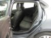 Clio 1.0 TCE 90CH BUSINESS -21N detail
