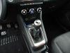 CAPTUR II 1.0 TCE 90CH EVOLUTION detail