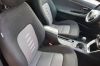 PRO_CEE'D COUPE Pro_Cee'd 1.6L GDi 135 ch Dynamic detail