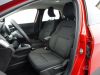 CAPTUR II 1.0 TCE 90CH EVOLUTION detail