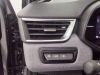 Clio 1.5 DCI 100CH EVOLUTION - 25 detail