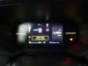 Duster 1.6 HYBRID 140CH JOURNEY detail