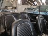 Thunderbird Cabriolet V8 352ci C. Audigier / resto 5.8 L detail