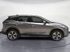 Qashqai E-POWER 190CH BUSINESS detail