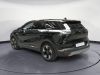 Symbioz 1.6 E-TECH FULL HYBRID 145CH ICONIC detail
