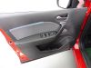 CAPTUR II 1.3 TCE MILD HYBRID 140CH TECHNO detail