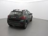 Sandero 1.0 TCE 90CH STEPWAY EXPRESSION -24 detail