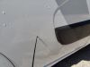 MASTER III FG F3300 L2H2 2.3 BLUE DCI 135CH CONFORT EURO6 detail