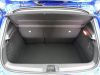 CLIO V 1.0 TCE 90CH EVOLUTION detail