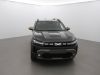DUSTER 1.2 TCE MILD HYBRID 130CH EXTREME 4X2 detail