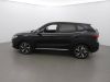 ZS 1.5 HYBRID+ 197CH LUXURY detail