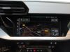A3 Sportback 35 TFSI 150CH MILD HYBRID S LINE S TRONIC 7 detail
