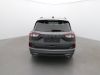 Kuga 2.0 TDCI 120CH ST-LINE POWERSHIFT detail