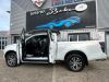 D-MAX N60 SPACE CAB 1.9 164 CH 4X4 BVA F+  2P detail
