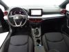 Ibiza 1.0 TSI 110CH FR detail