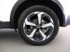 QASHQAI E-POWER 190CH N-CONNECTA 2022 detail