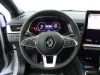 Captur 1.0 ECO-G 100CH TECHNO - 25 detail