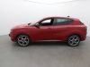 Tonale 1.5 HYBRID 160CH TRIBUTO ITALIANO TCT detail