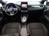 Symbioz 1.6 E-TECH FULL HYBRID 145CH ICONIC detail