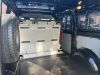 VITO MIXTO 119 CDI LONG BVA RWD SELECT detail