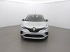 CAPTUR II 1.0 TCE 90CH EVOLUTION detail