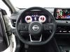 QASHQAI E-POWER 190CH N-CONNECTA 2022 detail