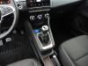 CAPTUR II 1.0 TCE 90CH EVOLUTION detail