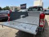 D-MAX NOUVEAU SINGLE 2.2L B-STRONG detail
