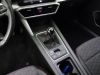 Leon 1.5 TSI 150fr detail