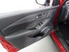 QASHQAI E-POWER 190CH N-CONNECTA 2022 detail