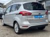 B-MAX 1.5 TDCi 95 S&S Titanium detail
