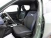 DUSTER 1.6 HYBRID 140CH JOURNEY 4X2 detail