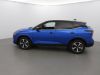 QASHQAI E-POWER 190CH N-CONNECTA 2022 detail
