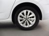 Scala 1.0 TSI 116CH SELECTION detail