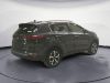 Sportage 1.6 GDI 132m+smart detail